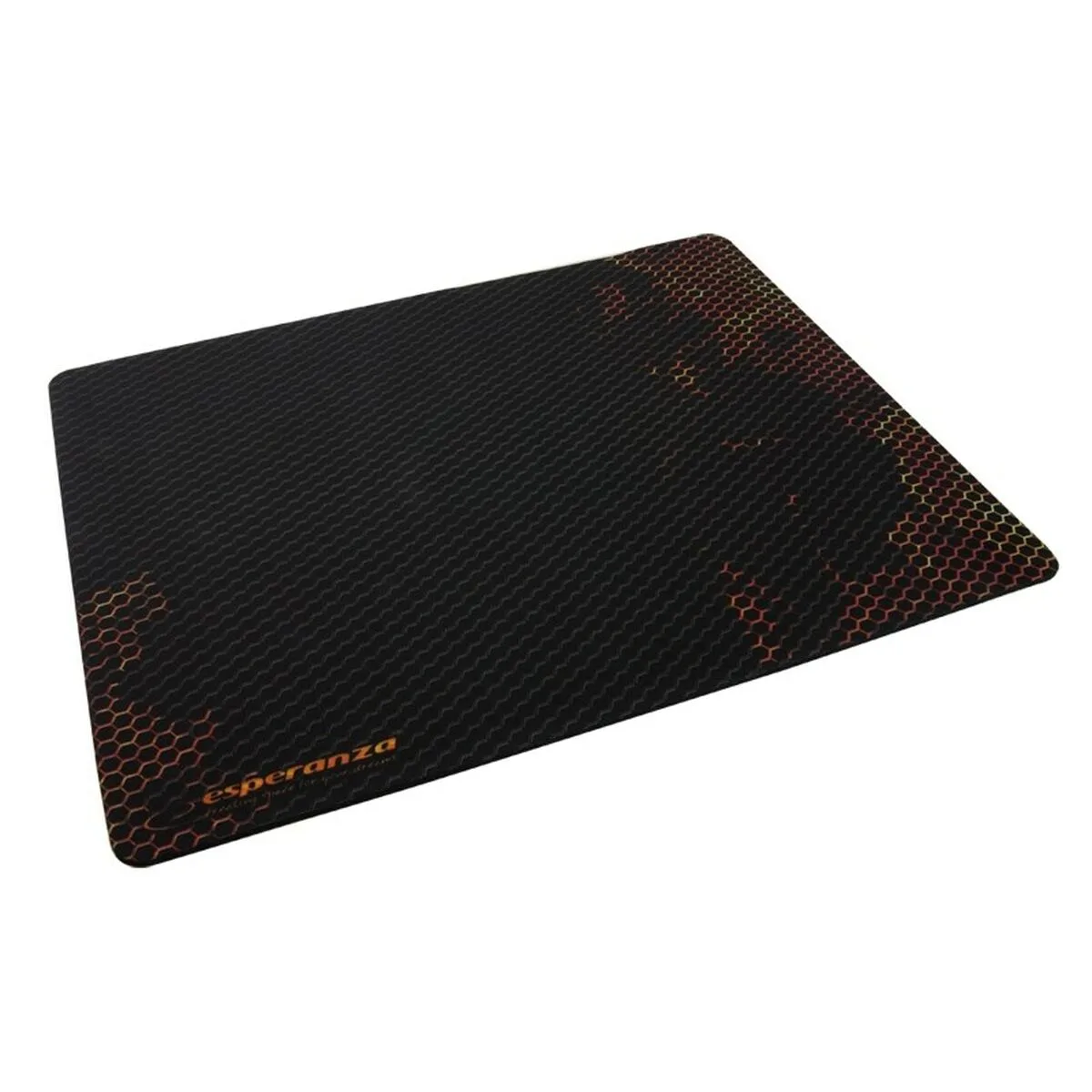 Tapis de souris esperanza ea146r noir rouge s910600533. Diaytar ne suit pas les tendances, il les anticipe à travers sa sélection前瞻 de produits électroniques et généraux