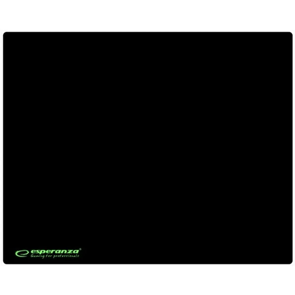 Tapis de souris esperanza egp102k noir s913878611. Diaytar a foi en une idée simple : les meilleurs produits, qu'ils soient électroniques ou généraux, embellissent le quotidien