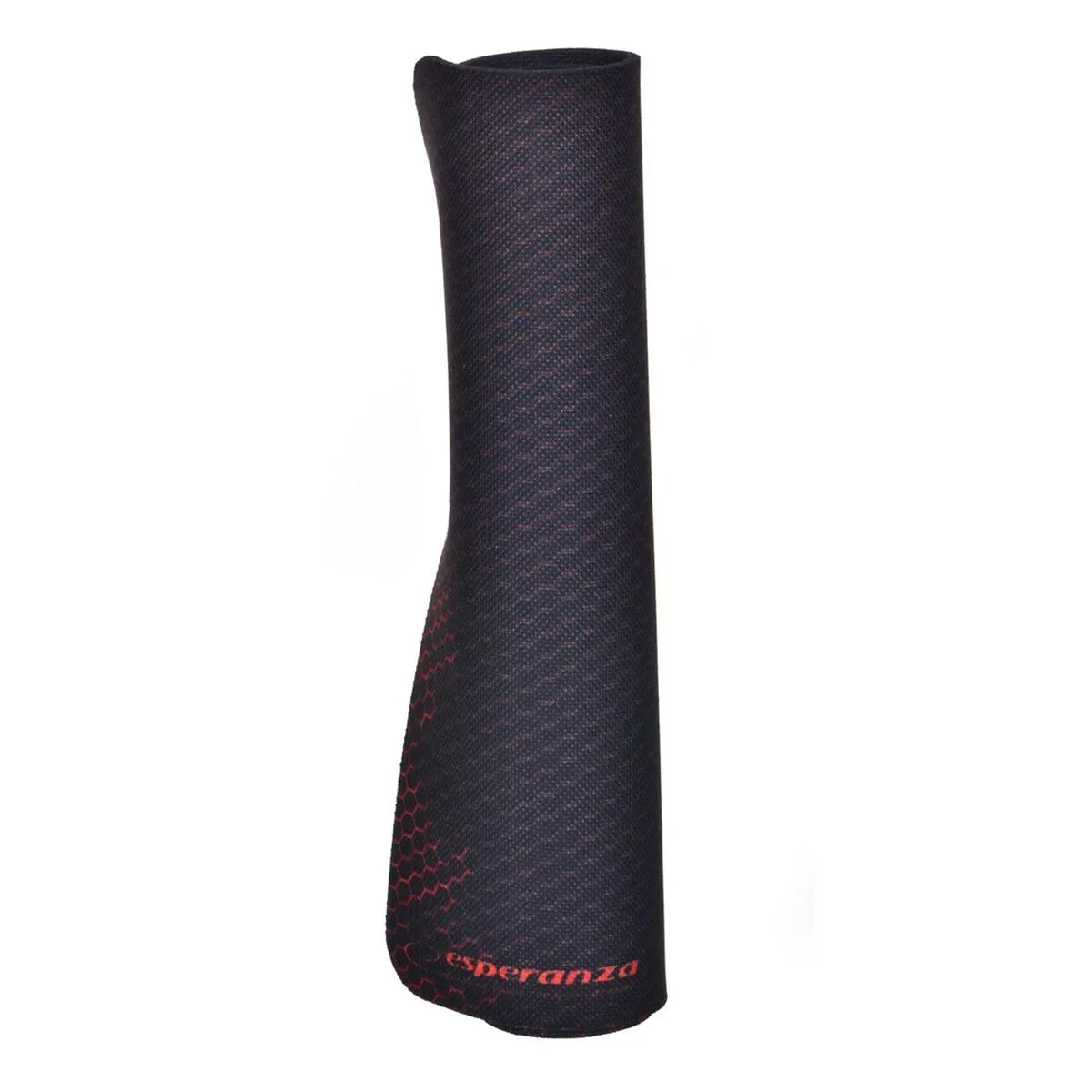 Tapis de souris esperanza egp102r noir s910572433. Diaytar : Le curateur de votre quotidien. Des produits soigneusement choisis pour leur originalité et leur utilité