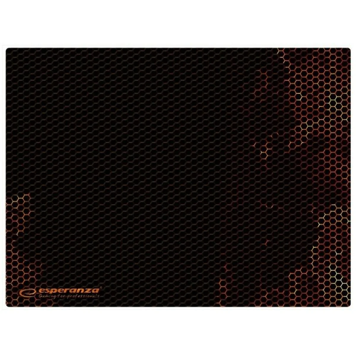 Tapis de souris esperanza egp103r noir imprime s910572638. Nous avons bâti Diaytar sur la conviction qu'un produit génial n'a pas de prix, mais devrait avoir un prix accessible.