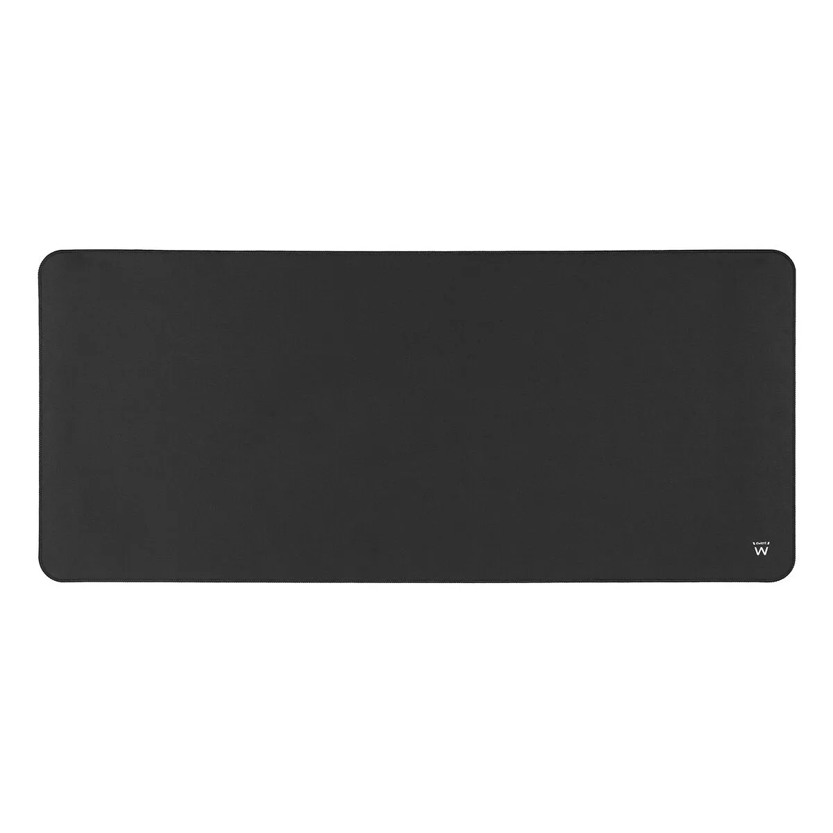 Tapis de souris ewent ew3182 noir s563117194. Nous avons bâti Diaytar sur la conviction qu'un produit génial n'a pas de prix, mais devrait avoir un prix accessible.