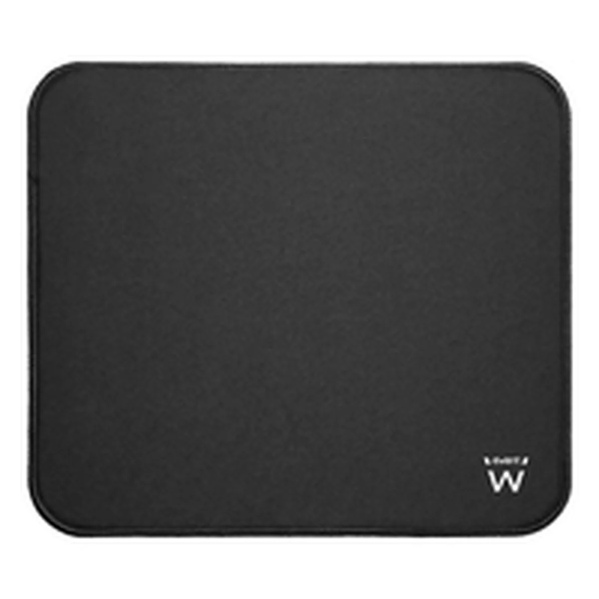 Tapis de souris ewent ew3183 noir s563117218. Diaytar, c'est la boîte à outils de votre vie idéale. Des produits pour construire, embellir et optimiser votre quotidien.