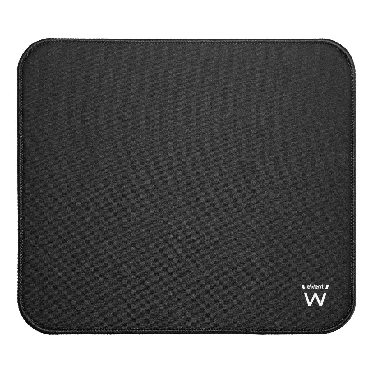 Tapis de souris ewent ew3183 noir s563117279. Explorez sans limite l'offre Diaytar : des milliers de produits pour satisfaire votre soif de nouveauté et de qualité