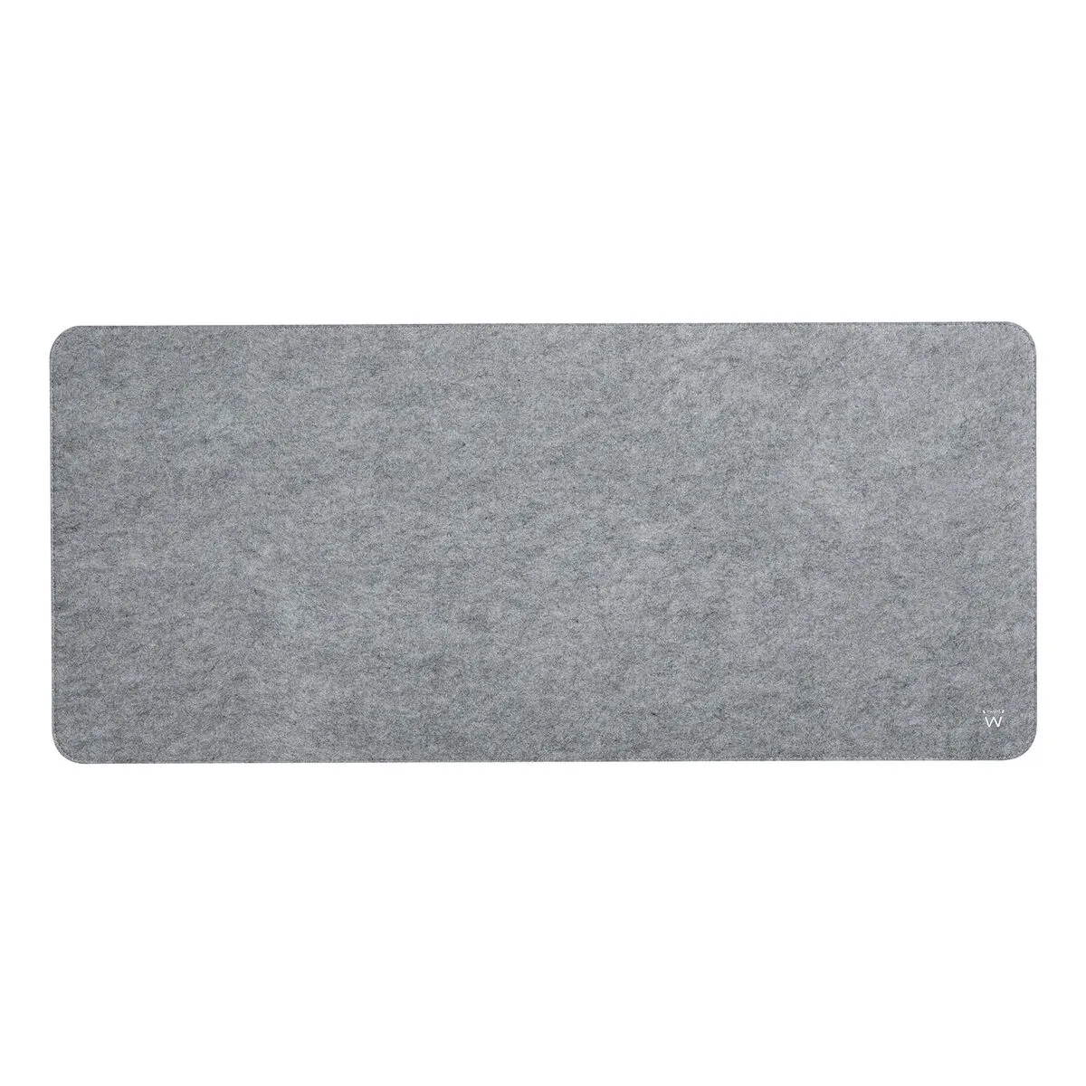 Tapis de souris ewent ew3185 s563117321. L'excellence à portée de clic avec la boutique en ligne Diaytar.