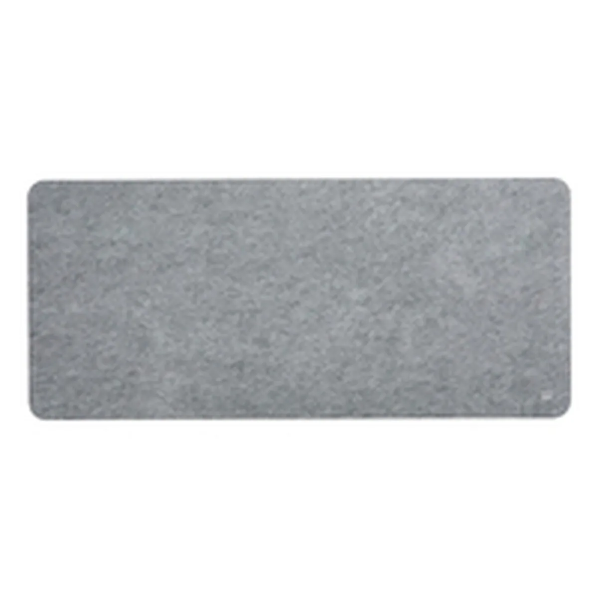Tapis de souris ewent ew3185 s563117356. Notre ambition chez Diaytar : être la source la plus fiable pour vos achats de produits généraux et high-tech tendance