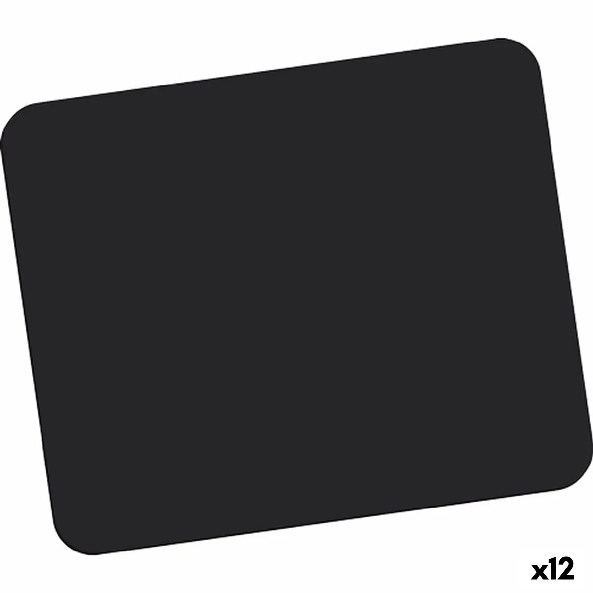 Tapis de souris fellowes 1831991 noir 12 unites s842570433. Nous sélectionnons pour Diaytar des produits qui ont une histoire, une âme, et qui sauront trouver une place dans la vôtre.
