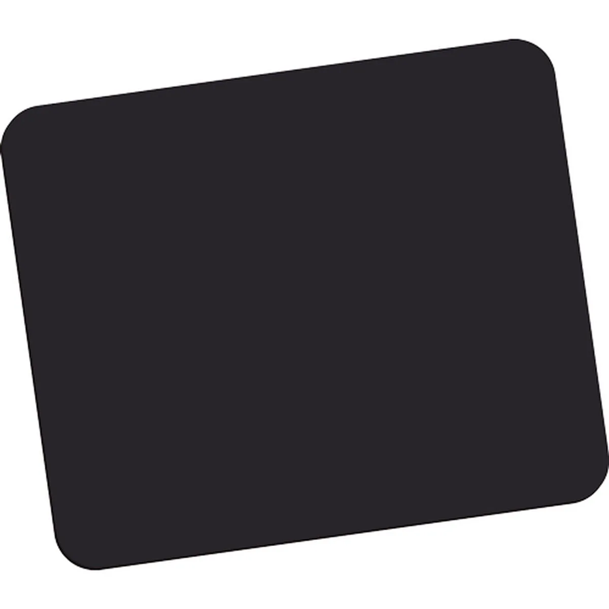 Tapis de souris fellowes 1831991 noir 12 unites s842570486. Diaytar cultive l'art du bien-être à travers ses produits soigneusement choisis.