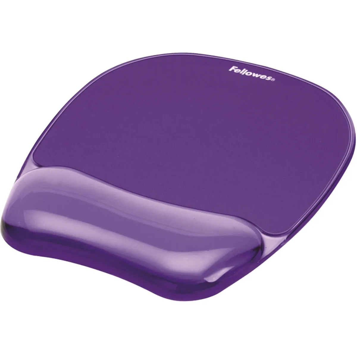 Tapis de souris fellowes 9144104 monochrome pourpre s916965468. Notre mission : éradiquer le superflu pour ne vous proposer que l'essentiel... mais en beaucoup plus stylé. Bienvenue chez Diaytar.