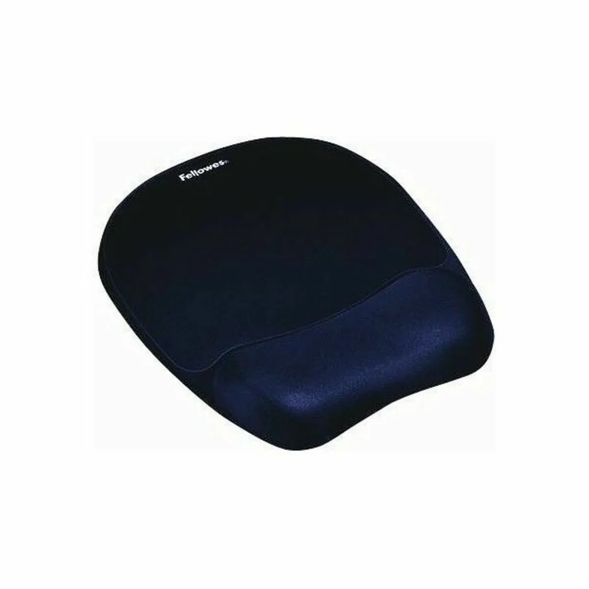 Tapis de souris fellowes 9172801 bleu bleu fonce s990329643. Nous croyons en la magie des objets. Chez Diaytar, chaque produit a le pouvoir de transformer une routine en moment précieux.