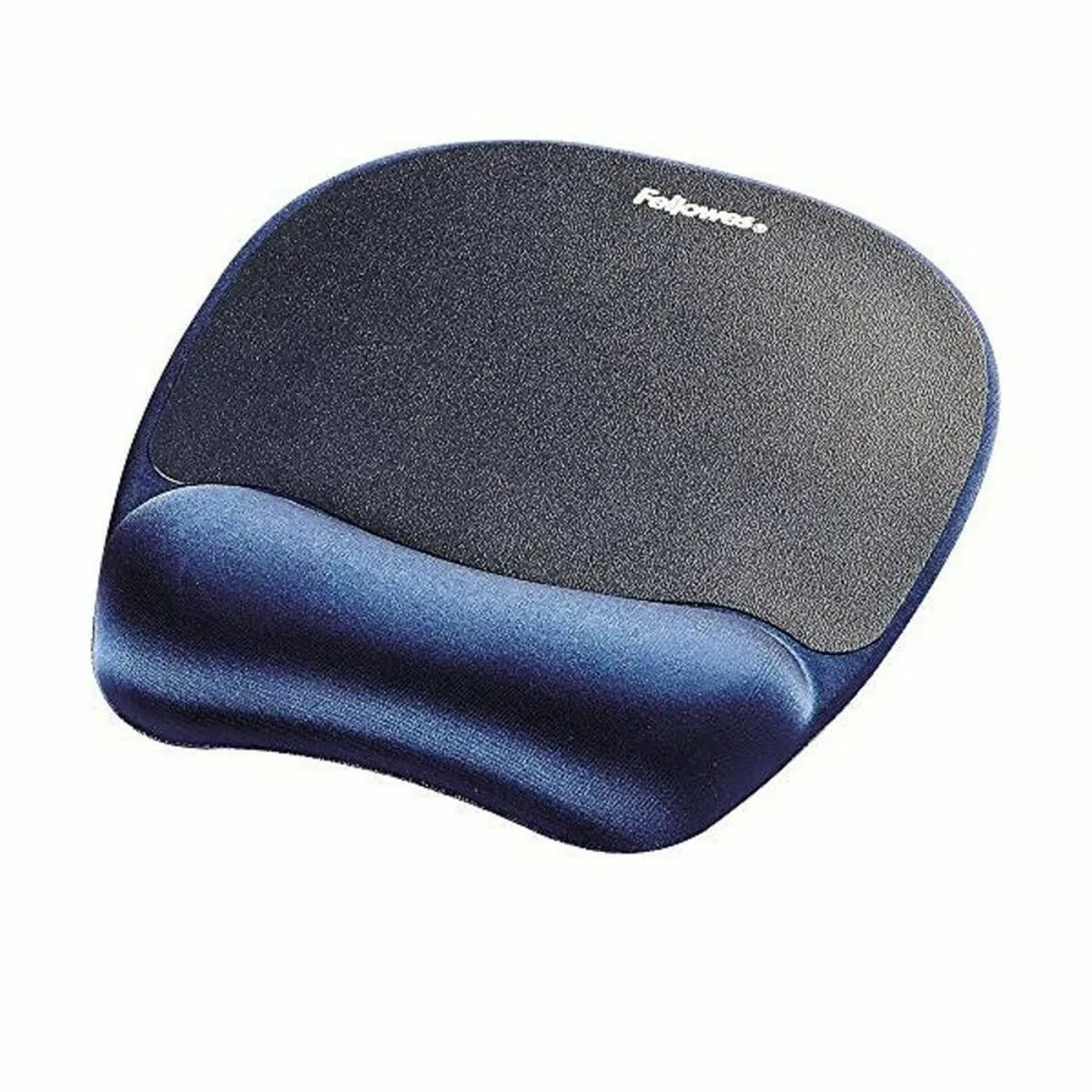 Tapis de souris fellowes 9172801 bleu bleu fonce s990329666. Diaytar, c'est votre partenaire de confiance pour construire un quotidien plus fluide, plus beau, et plus inspirant.