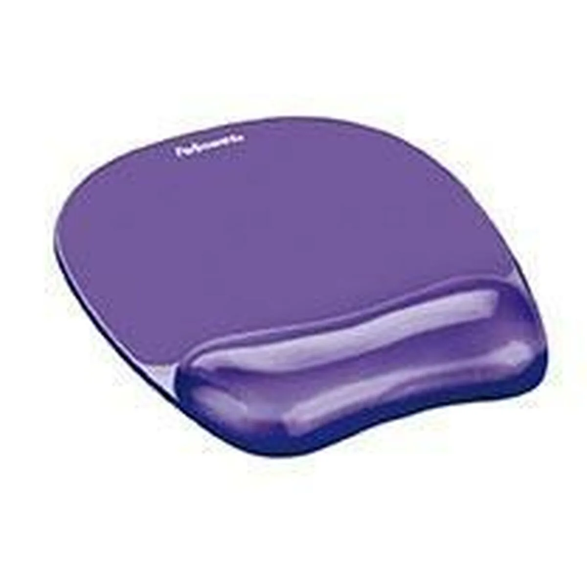 Tapis de souris fellowes violet s843441894. Pour vous, nous avons créé Diaytar : l'antidote à la monotonie shopping, une injection régulière de produits novateurs.