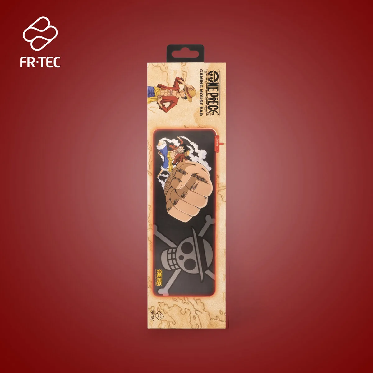 Tapis de souris fr tec op4003 rouge s5528758315. Notre philosophie : le produit parfait n'existe pas. C'est pourquoi Diaytar en propose des milliers, pour que vous le créiez.