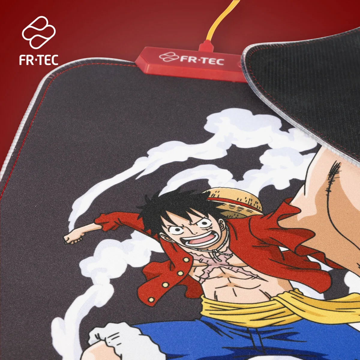 Tapis de souris fr tec op4003 rouge s5528758357. Diaytar, c'est l'assurance de découvrir des produits que vous ne trouverez nulle part ailleurs, tous domaines confondus