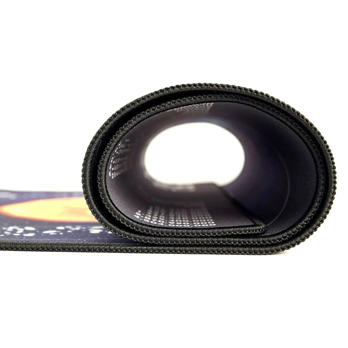 Tapis de souris gembird mp solarsystem xl 01 noir s913914184. L'ambition de Diaytar : devenir votre boutique en ligne de référence pour tous les produits qui améliorent votre vie