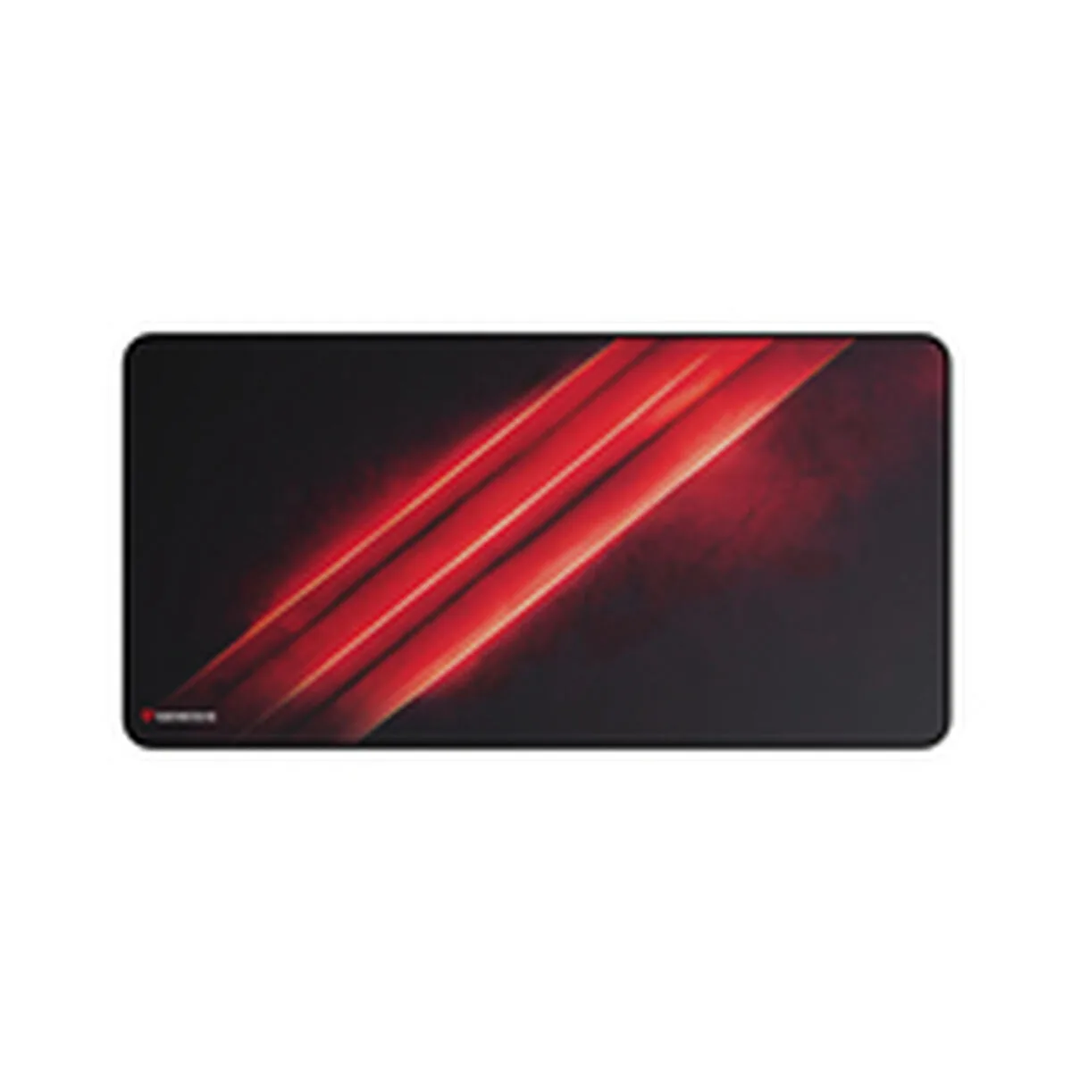 Tapis de souris genesis 500 maxi flas s562479553. Nous sommes fiers de vous présenter Diaytar, une plateforme où l'amour du produit général et tendance est roi