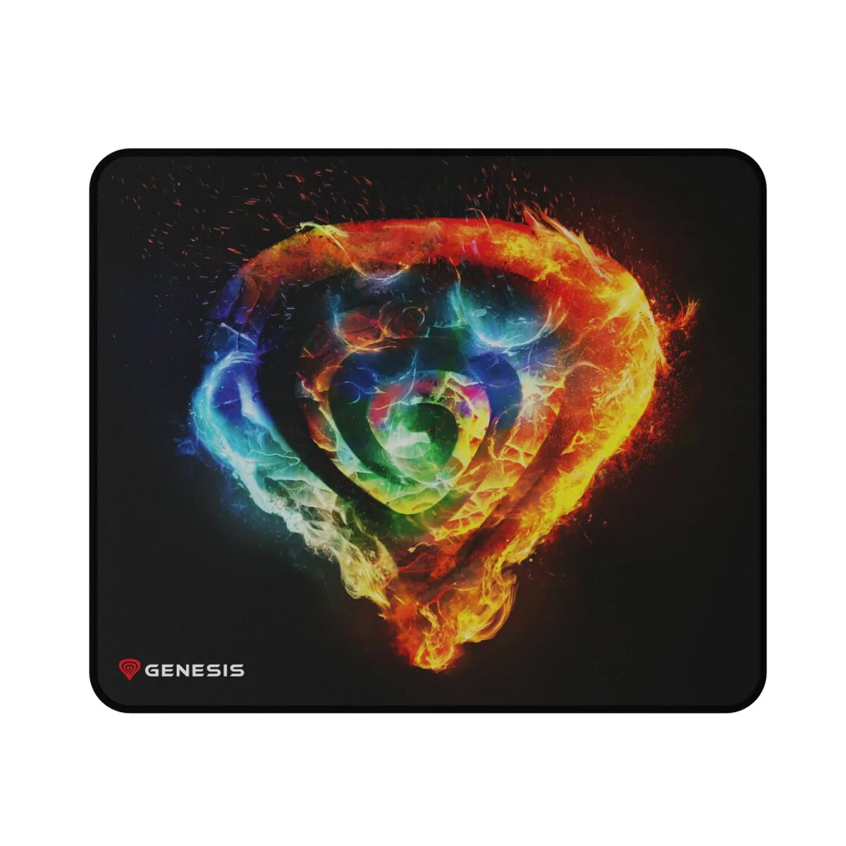 Tapis de souris genesis carbon 500 m fire g2 s562587050. Diaytar réinvente votre quotidien avec des objets déco pleins de charme.