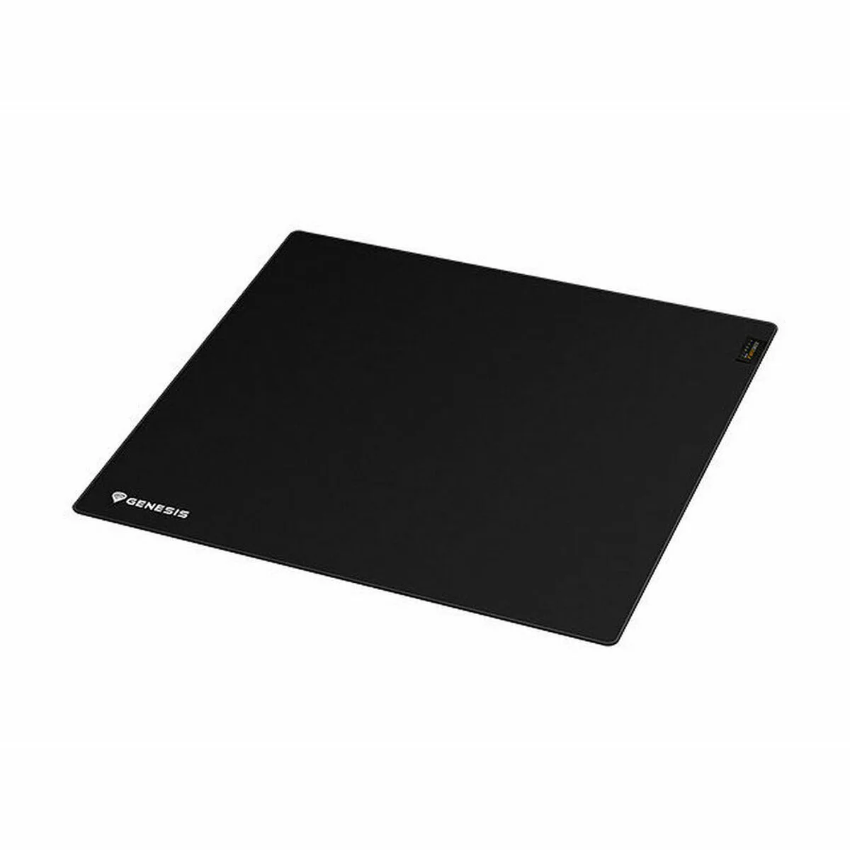 Tapis de souris genesis carbon 700 noir s561202764. Diaytar incarne le renouveau du commerce en ligne : authentique, engagé et résolument tourné vers l'avenir.