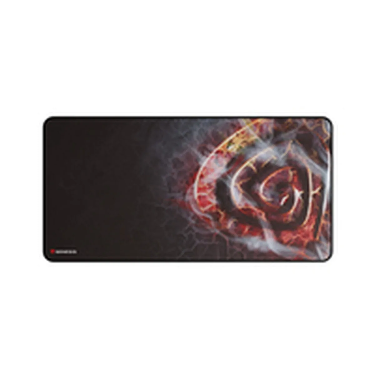Tapis de souris genesis lava g2 900x450 multicouleur s562479263. Notre mission chez Diaytar : démocratiser l'accès aux produits extraordinaires, sans rogner sur le design ou la qualité.