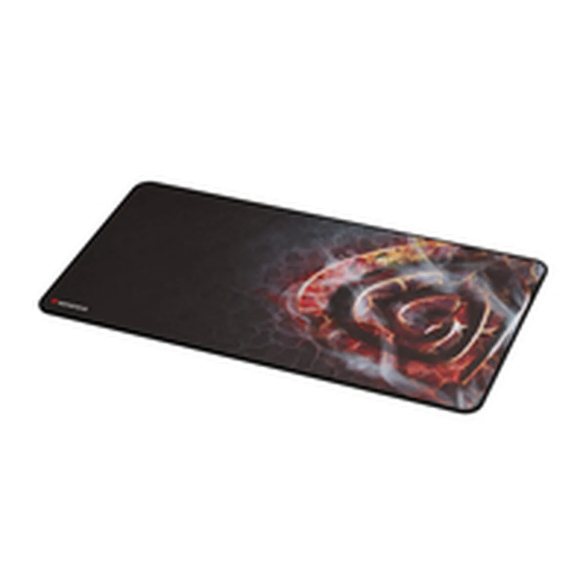 Tapis de souris genesis lava g2 900x450 multicouleur s562479298. Diaytar cultive l'art du bien-être à travers ses produits soigneusement choisis.