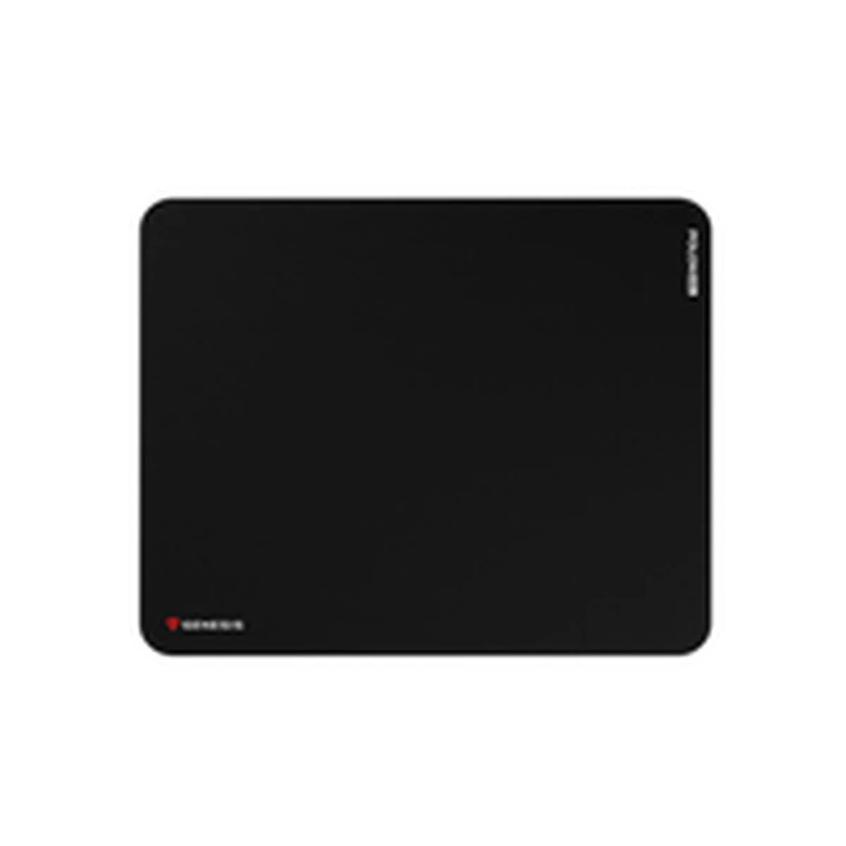 Tapis de souris genesis polon 200 xl noir s562567674. Nous avons rêvé Diaytar pour vous. Une plateforme où chaque clic est une promesse de découverte et de satisfaction.