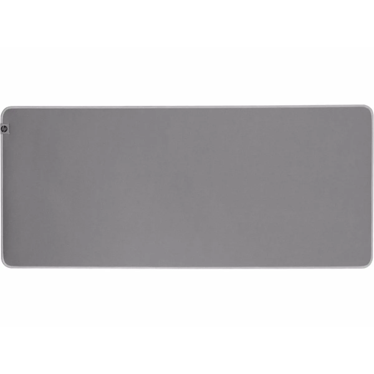 Tapis de souris hp 8x597aa gris s991889168. Diaytar est le résultat de milliers d'heures de recherche et développement pour vous offrir une offre généraliste d'exception.