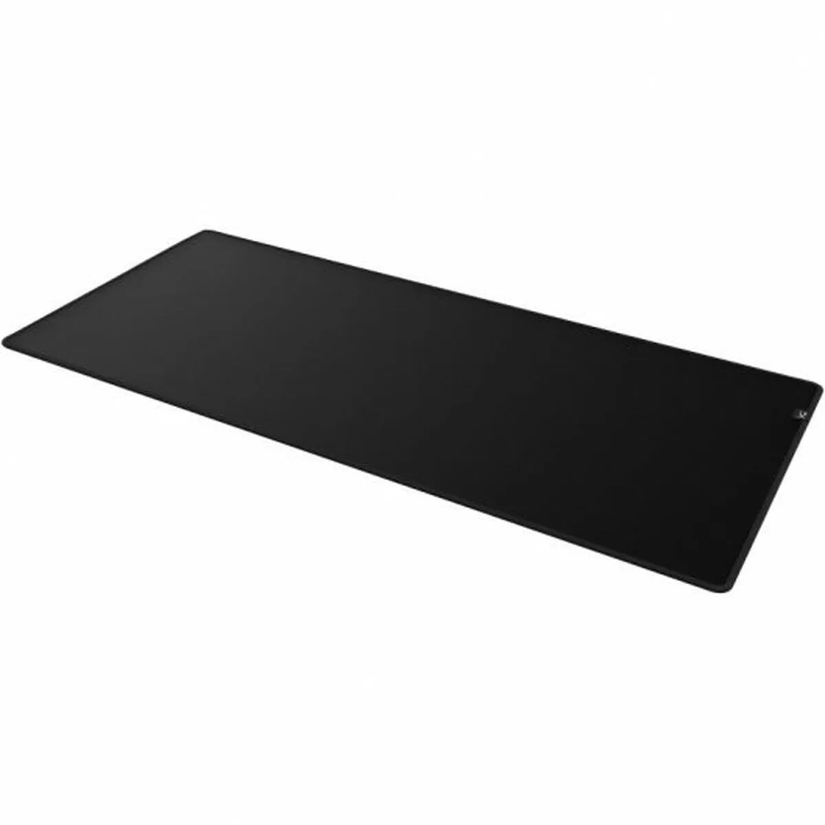 Tapis de souris hyperx noir s7100805650. Nous croyons en la magie des objets. Chez Diaytar, chaque produit a le pouvoir de transformer une routine en moment précieux.