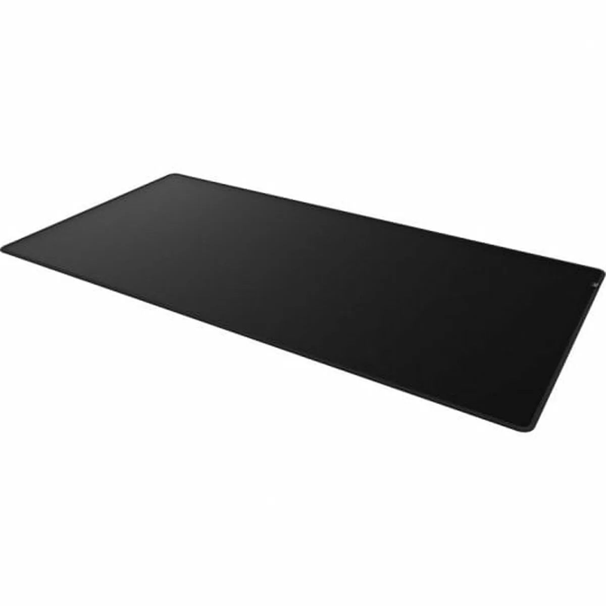 Tapis de souris hyperx noir s7100805771. Avec Diaytar, profitez d'une sélection généraliste qui a du caractère et qui reflète les aspirations de notre époque