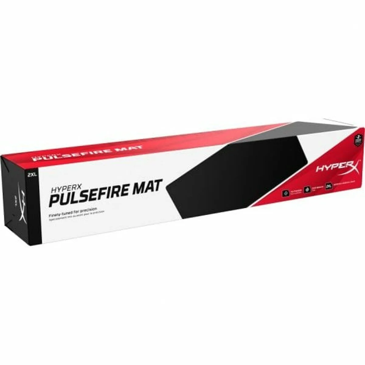 Tapis de souris hyperx noir s7100805787. Nous avons voulu Diaytar comme une deuxième maison, remplie de produits qui vous ressemblent et vous facilitent la vie.