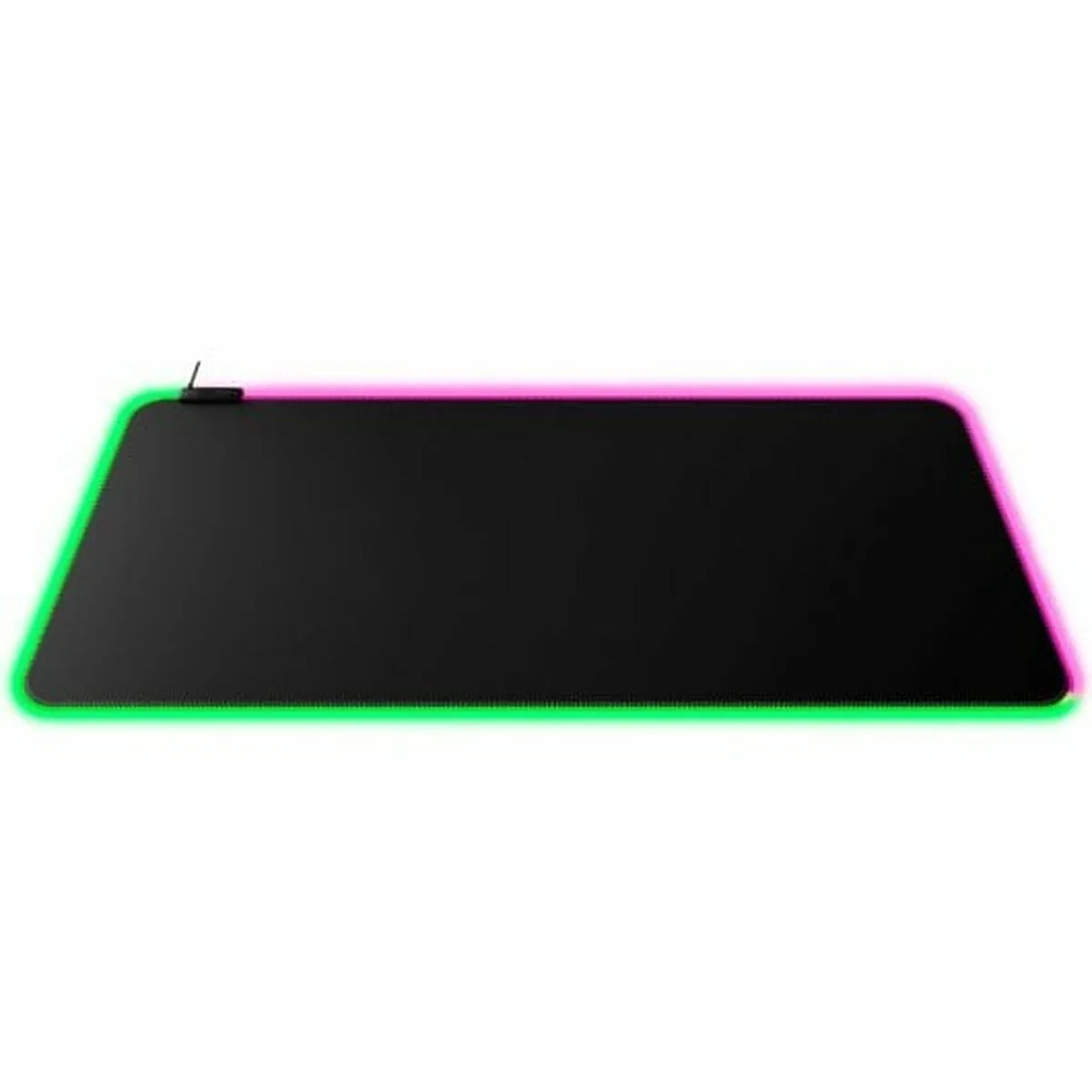 Tapis de souris hyperx pulsefire noir 90 x 42 cm m030996012. Diaytar, c'est la garantie de tomber sur ce produit unique qui fera de votre quotidien une expérience extraordinaire