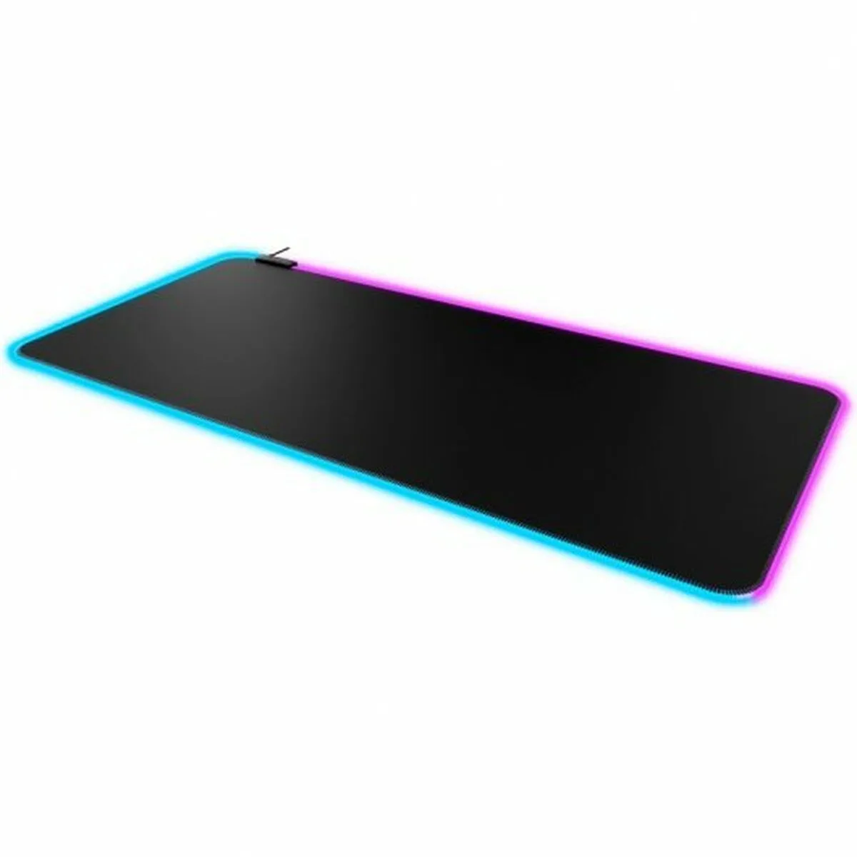 Tapis de souris hyperx pulsefire noir 90 x 42 cm m030996032. Votre garde-robe mérite le style Diaytar - Découvrez nos nouveautés !