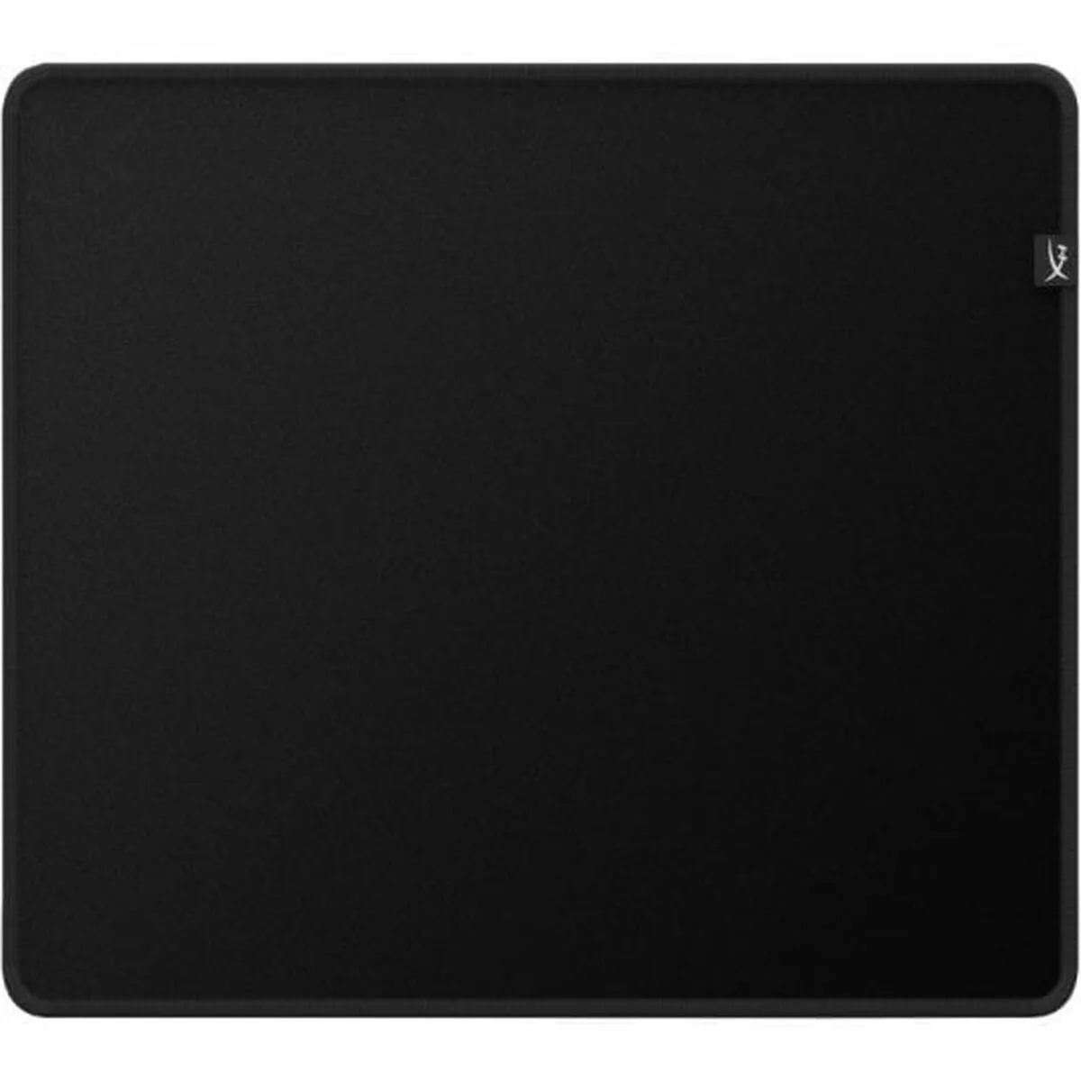 Tapis de souris hyperx pulsefire noir s7100805560. Chez Diaytar, la tendance n'est pas qu'une question d'apparence, c'est une question de fonctionnalité et d'innovation