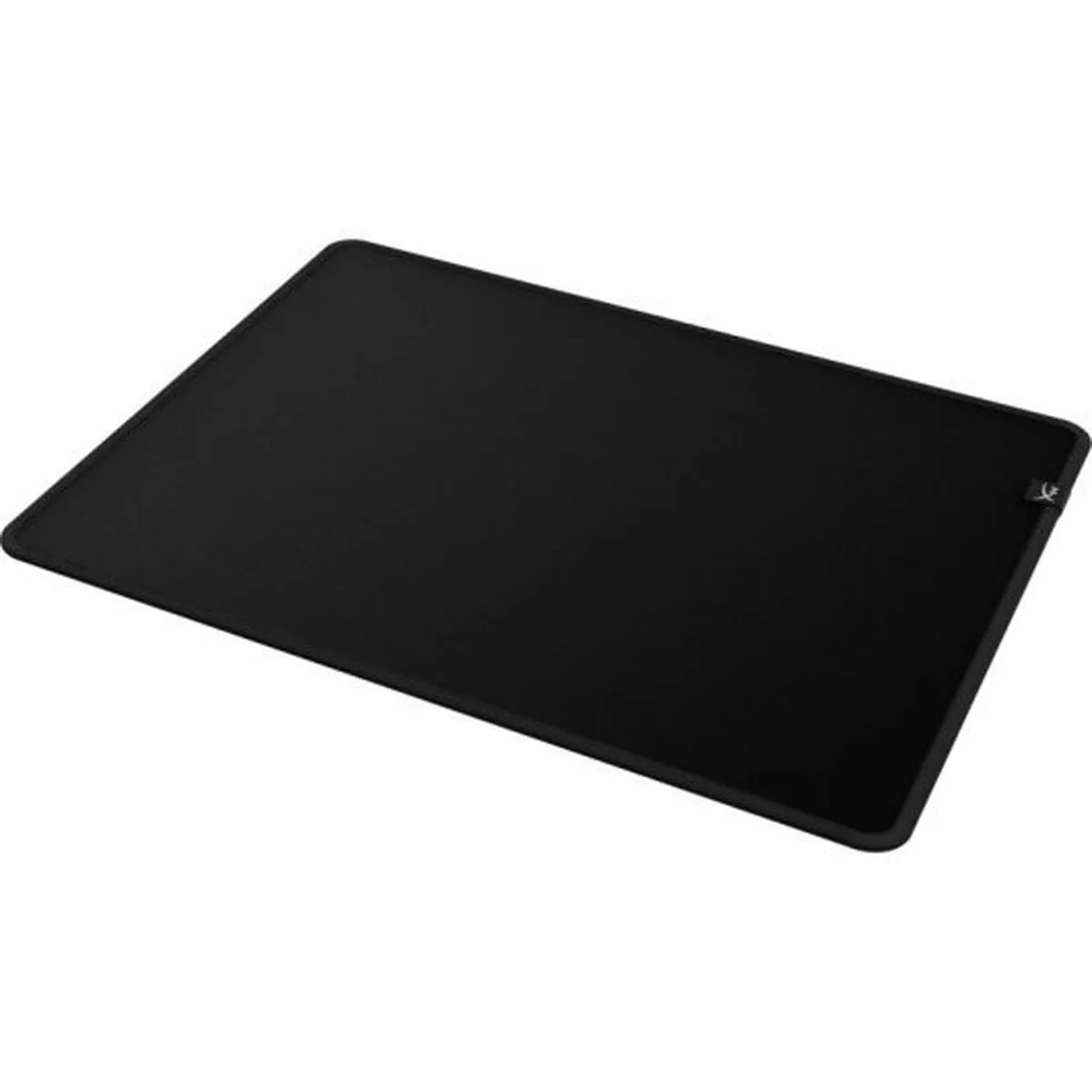 Tapis de souris hyperx pulsefire noir s7100805576. Du salon à la chambre, Diaytar habille votre intérieur avec élégance.