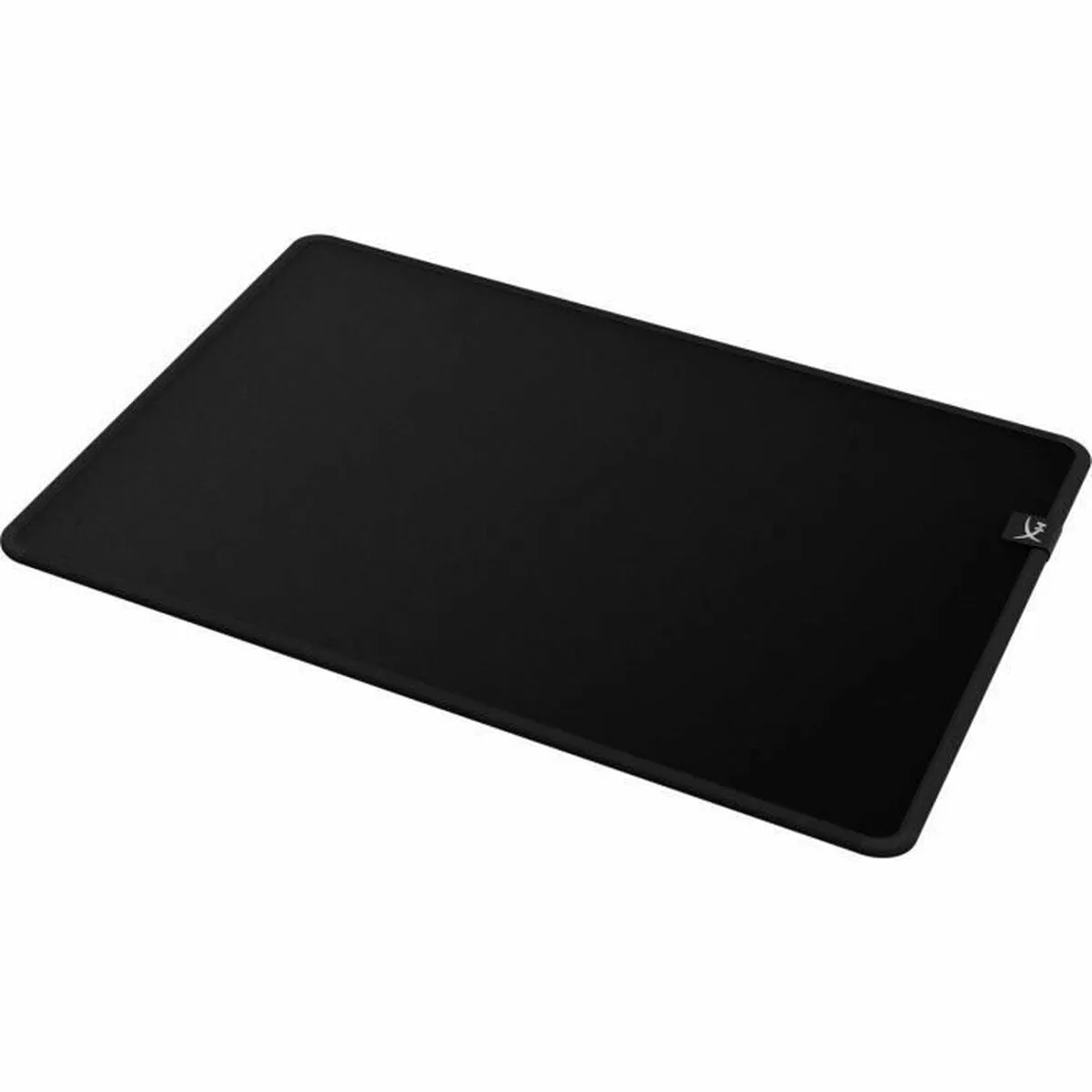 Tapis de souris hyperx pulsefire noir s7101139135. Diaytar, le partenaire de ceux qui veulent une vie mieux équipée, mieux designée et plus connectée, tout simplement.Diaytar : Le laboratoire des tendances où naissent vos futurs produits préférés, des essentiels aux plus innovants.