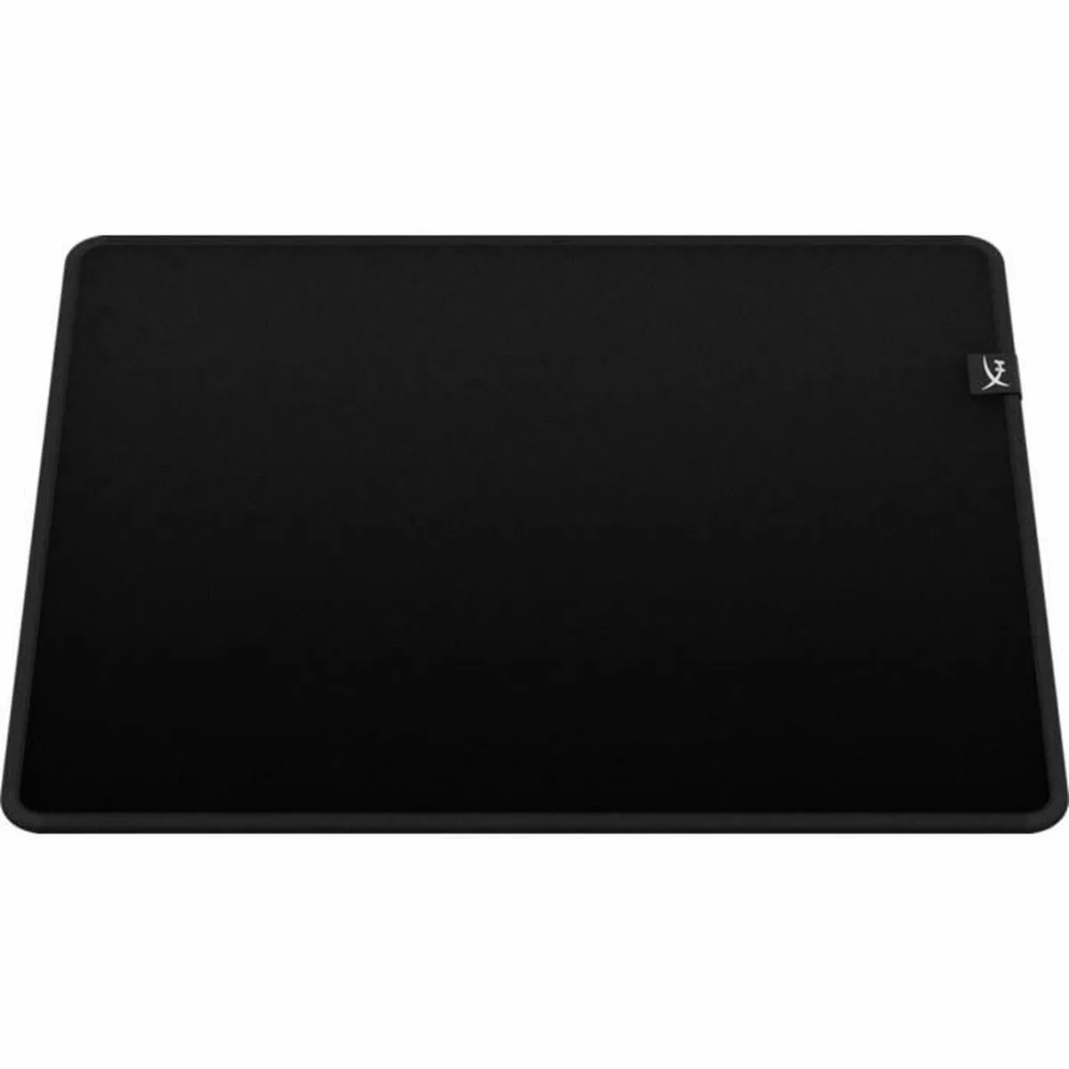 Tapis de souris hyperx pulsefire noir s7101139166. Diaytar, c'est le résultat de years of market research condensé en une seule plateforme intuitive et généreuse.