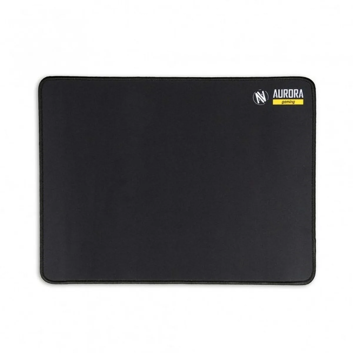 Tapis de souris ibox aurora mpg3 noir monochrome s910574023. Avec Diaytar, profitez d'une sélection généraliste qui a du caractère et qui reflète les aspirations de notre époque