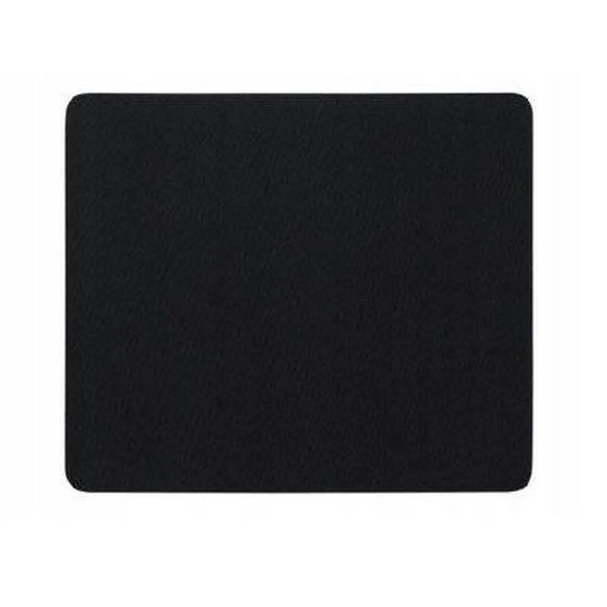 Tapis de souris ibox imp002 noir s910601618. Diaytar, le curateur de votre style de vie moderne, à travers une offre généraliste constamment renouvelée et actualisée