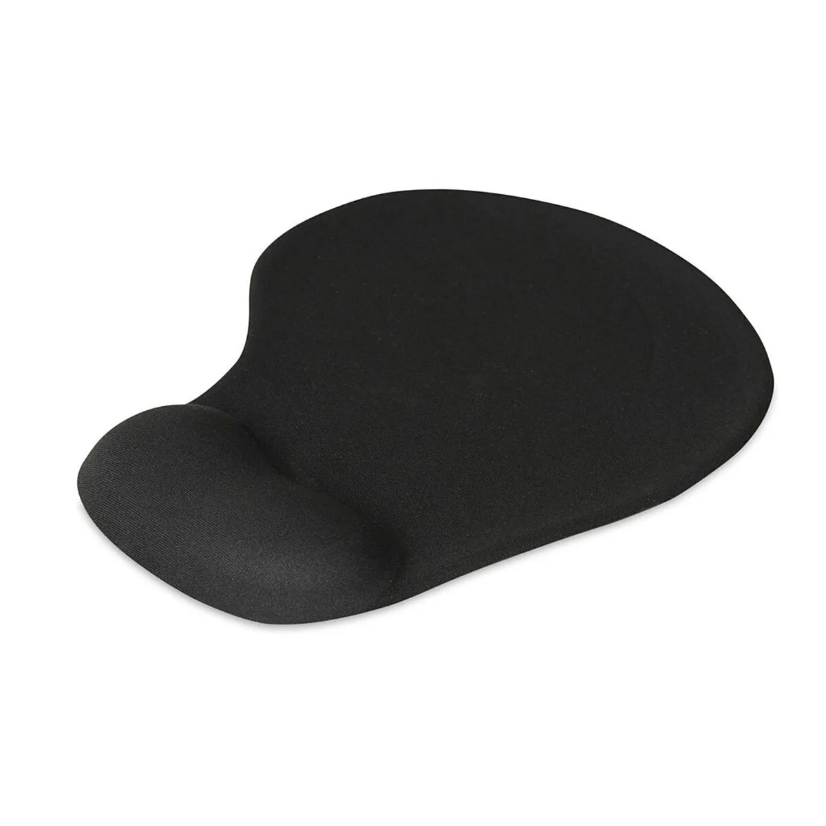 Tapis de souris ibox imp003 noir s910574352. Diaytar a été pensé pour les multitâches, les exigeants, les pressés, les rêveurs... En somme, pour vous.