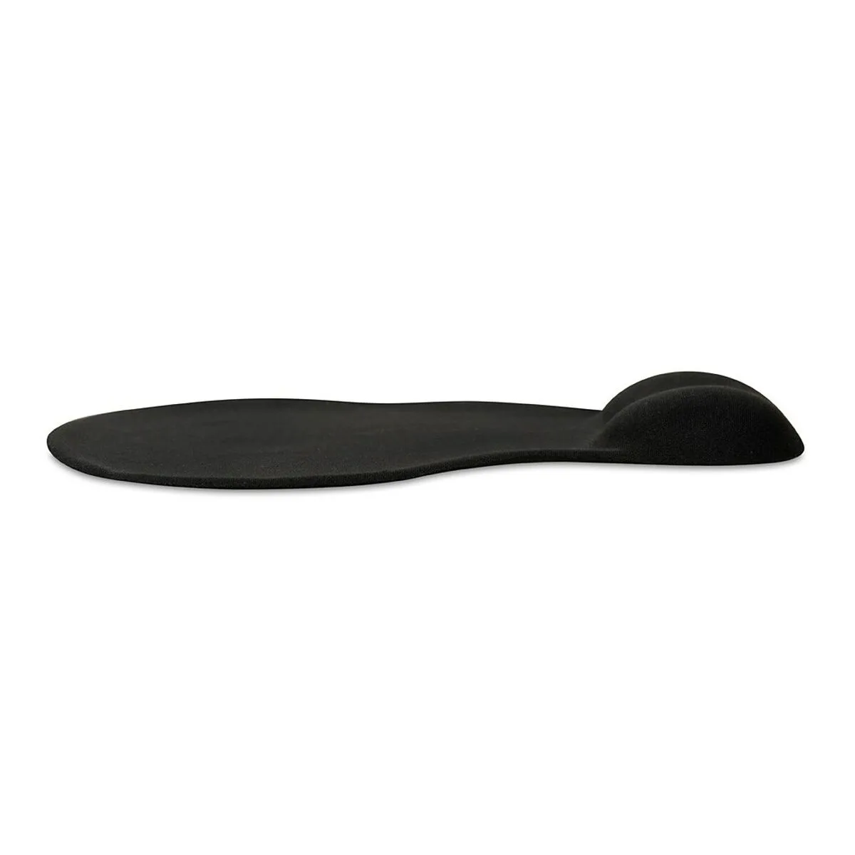 Tapis de souris ibox imp003 noir s910574360. Nous avons infusé Diaytar avec une dose massive de passion pour le produit. Contagieux : vous allez l'attraper.