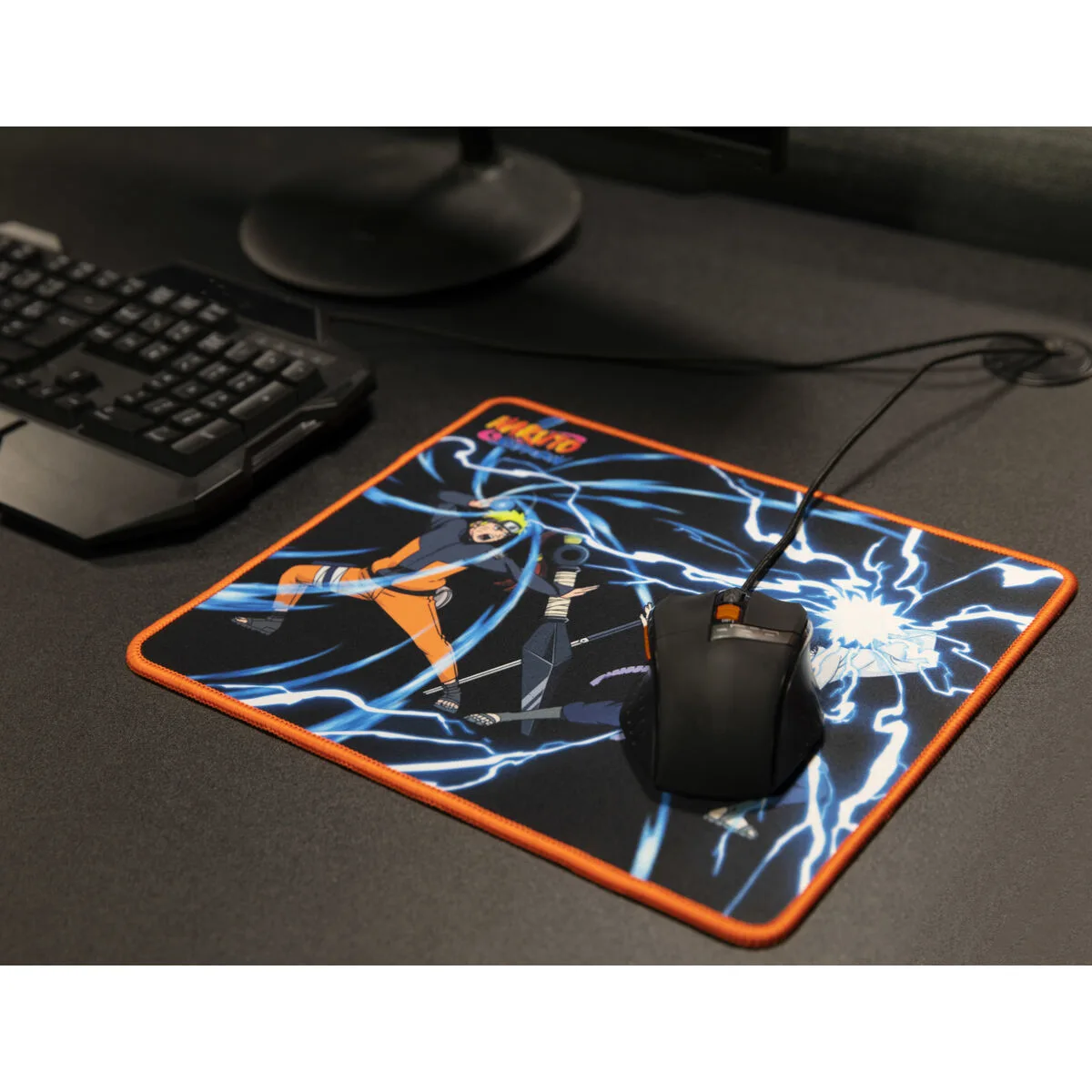 Tapis de souris konix 80381117052 multicouleur s5529332632. L'aventure Diaytar est une quête permanente de sens et d'esthétisme à travers des produits soigneusement pensés.