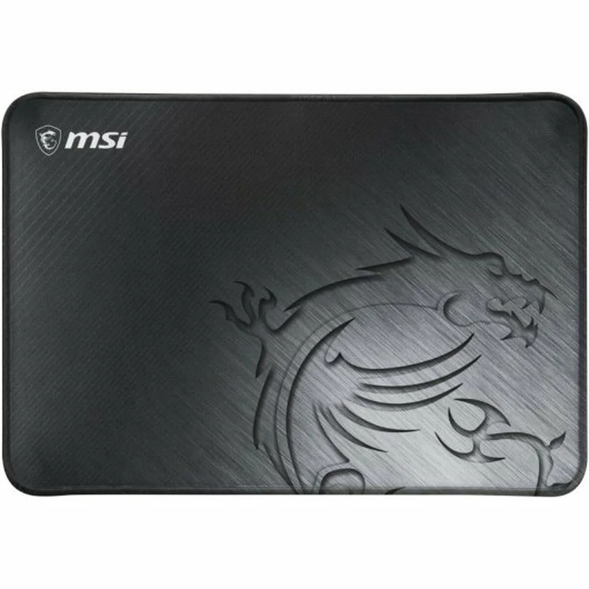 Tapis de souris msi j02 vxxxxx6 v34 noir m030950566. Votre vie, simplifiée et stylisée par Diaytar et sa collection de produits essentiels et innovants