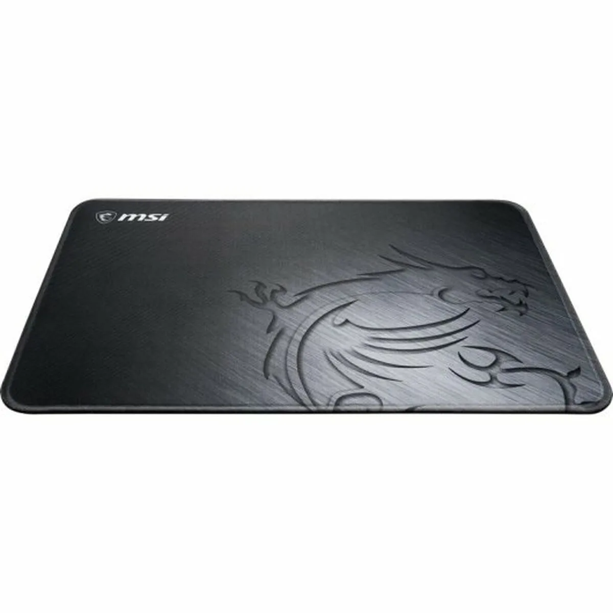 Tapis de souris msi j02 vxxxxx6 v34 noir m030950580. Bienvenue sur Diaytar, la plateforme qui a réussi le pari de rendre le shopping généraliste aussi excitant que la mode.