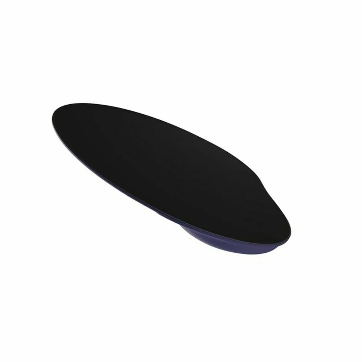 Tapis de souris natec npf 2182 s563285151. Diaytar, c'est la vitrine ultime des produits qui comptent vraiment, ceux qui simplifient et embellissent existant.