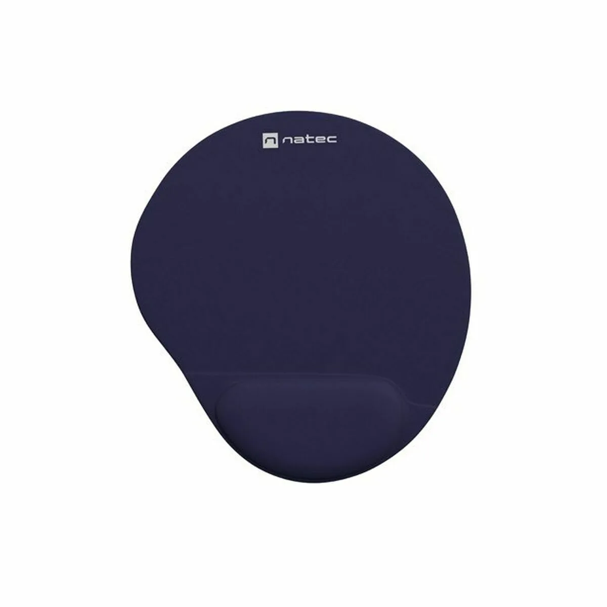 Tapis de souris natec npf 2182 s563285173. Chez Diaytar, chaque achat est une expérience unique. Explorez notre sélection premium !