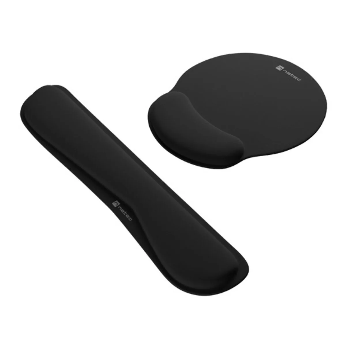 Tapis de souris natec npf 2195 noir s562998931. Pour vous, nous avons créé Diaytar : l'antidote à la monotonie shopping, une injection régulière de produits novateurs.