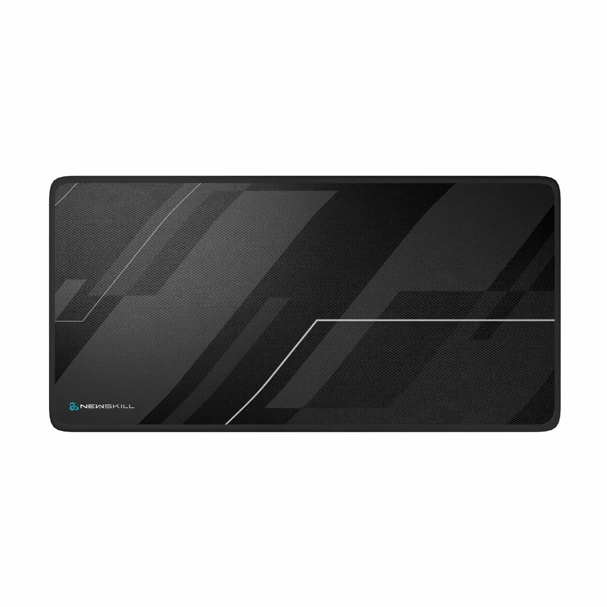 Tapis de souris newskill ns mp artemis bl xxl noir s5529443899. Créez votre look signature avec les pièces mode sélectionnées par Diaytar.