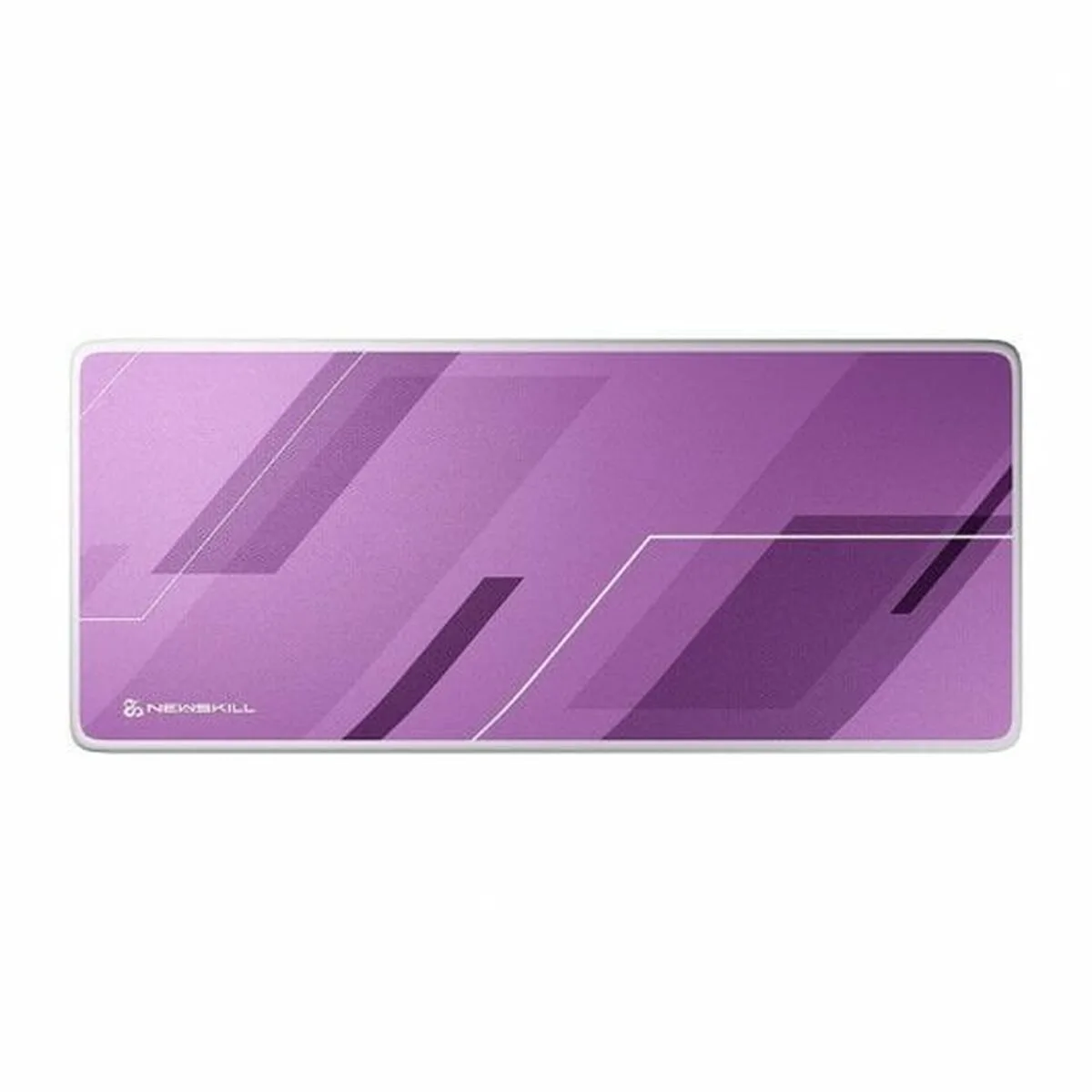 Tapis de souris newskill ns mp artemis pu xl lavande s5529444595. Tendance, confort et qualité : la trilogie gagnante de Diaytar Mode.