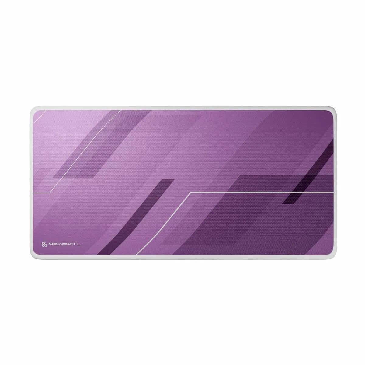Tapis de souris newskill ns mp artemis pu xxl lavande s5529444174. Notre équipe chez Diaytar est une brigade de passionnés, toujours en chasse pour dénicher la perle rare qui vous fera vibrer.