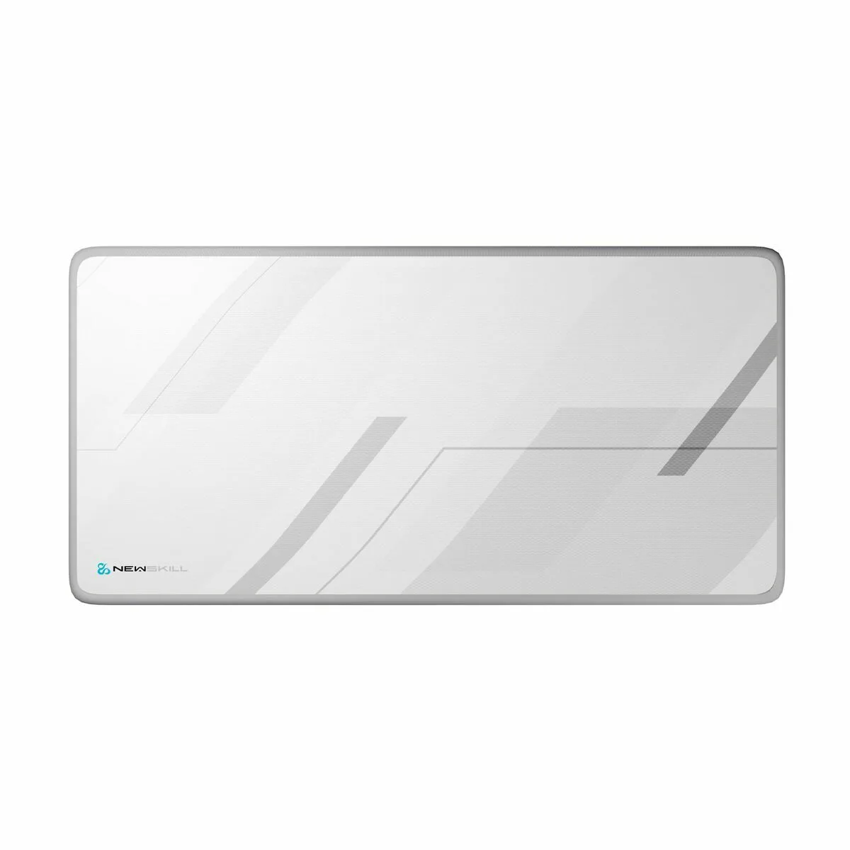 Tapis de souris newskill ns mp artemis wh xxl blanc s5529443695. Diaytar, c'est le refuge des amoureux du beau et de l'utile, un sanctuaire dédié au produit parfait.