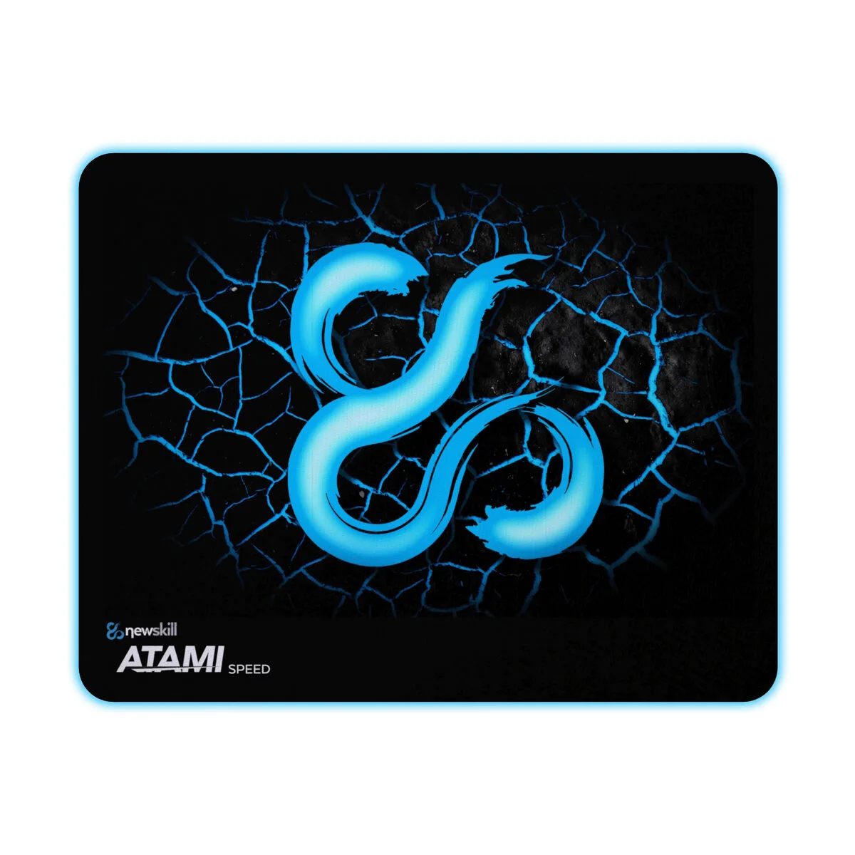 Tapis de souris newskill ns mp atami sl noir s5529444272. Avec Diaytar, redécouvrez le plaisir de l'achat en ligne grâce à une approche humaine des produits et de la curation
