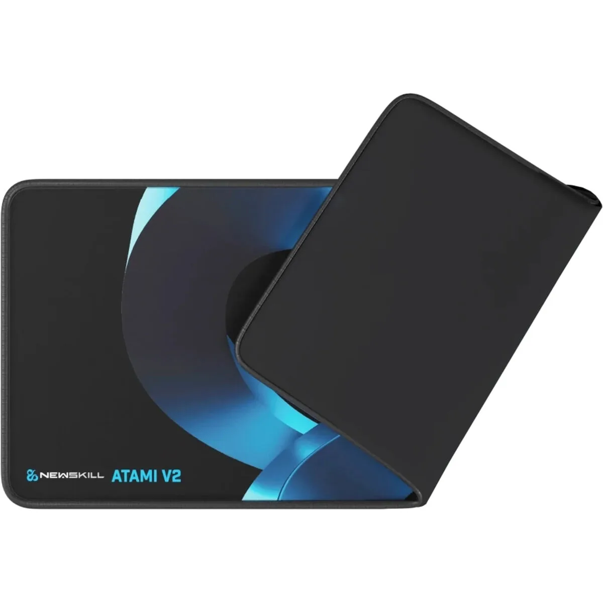 Tapis de souris newskill ns mp atamiv2 xl s5529444969. Diaytar s'adresse à tous ceux qui considèrent que le choix d'un produit, même basique, est une expression de leur personnalité